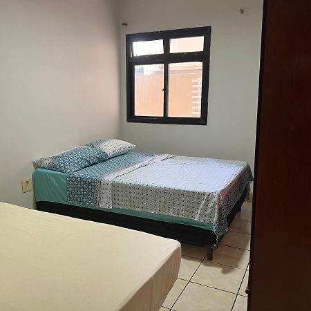 Apartamento 4 Quartos Av Beira Mar Nº 36 - Edif Canto Nobre - Guarapari Es Zewnętrze zdjęcie